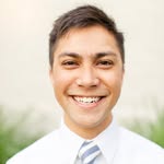 Dr. Gregory Lai, M.D. - @gregorylai_md - Instagram