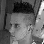 Greg - @gregorylaime - Instagram