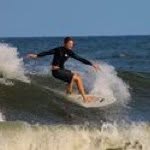 Greg Laing - @gregorylaing - Instagram