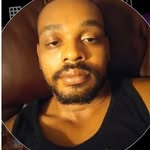 Gregory Davis - @_gregorylaimar - Instagram