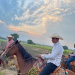 Gregory García - @gregory_lair03 - Instagram