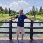 Gregory Lai - @a361331 - Instagram