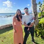 Gregory Lai - @gtl.87 - Instagram