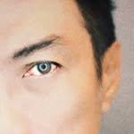 Gregory Lai - @laigregory - Instagram