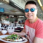 Gregory Lai - @gregory.lai19 - Instagram