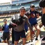 Gregory Lai - @lai.gregory - Instagram