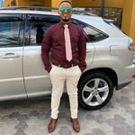 Gregory Lai - @gregorylai - Instagram