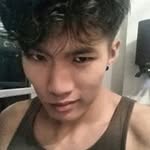 Gregory Lai - @gregory.lai - Instagram