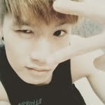Gregory Lai kar jun - @laikarjun - Instagram