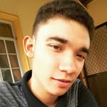 Gregory Laida - @gregorylaida25 - Instagram