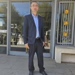 Gregory Laignel - @gregory.laignel.9 - Instagram