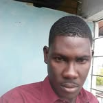 Gregory Laine - @gregory.laine.52 - Instagram