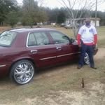 Gregory Laird - @gregory.laird.58 - Instagram