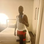 Gregory Laird - @gregory.laird.106 - Instagram