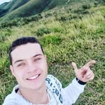 Gregory Lairton - @gregorylairton - Instagram