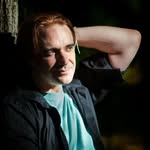 Grégory Laisné - @gregory.laisne - Instagram