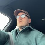 Gregory Laisney - @g_r_e_g_o_r_y_laisney - Instagram