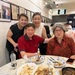 Gregorylai - @gregorylai3 - Instagram