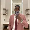 Haiti cheri - @gregorylaine2 - TikTok
