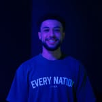 Laik Gregory - @laikgregory - Instagram