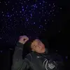 laikgregory - @laikgregory - TikTok