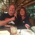Gregory Lakin - Facebook