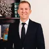 Gregory Lakin - @gregorylakin - TikTok