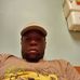 Gregory Logan - Facebook