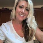 Juliette Grégory - @juliette.gregory.lakine - Instagram