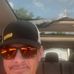 Greg Lamb - Facebook