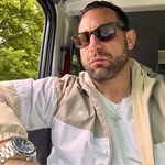 Greg Lambiase - @gregorylambiase - Instagram