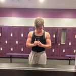 gregory lambeth - @gregory_lambeth - Instagram