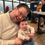 Gregory Lamb - @gregoryclamb - Instagram