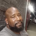 Gregory Lamb - @grelamb - Instagram