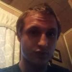Gregory Lamb - @gregorylamb67 - Instagram
