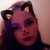Gregory Lamb - @gregorylamb632 - TikTok
