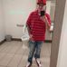 Gregory Lamb - Facebook
