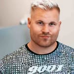 Gregory Lamb - @gregorylamb77 - Instagram