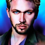 Gregory Lamb - @gimmesumnow - Instagram