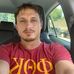 Gregory Lamb - Facebook