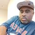 Gregory Lamb - Facebook