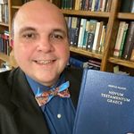 Gregory Lamb - @gregorylamb_phd - Instagram