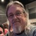 Gregory Lamb - Facebook