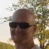 Gregory Lamb - @gregorylamb6 - TikTok