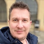 Grégory Lamb - @greg_lmbt - Instagram