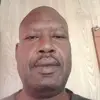 Gregory Lamb - @gregory.lamb72 - TikTok