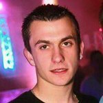 Gregory Lambert - @gregory.lambert - Instagram