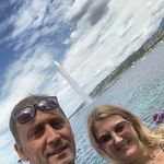 Gregory Lambert - @gregory.lambert.7543 - Instagram