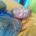 Gregory Lambert - Facebook