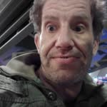 Gregory Lambiris - @gregorylambiris - Instagram
